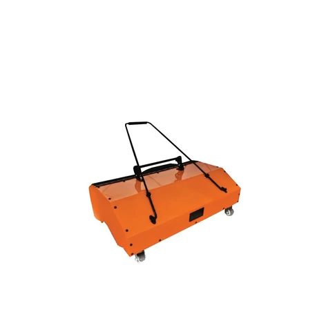 Villager VSS 100 GYŰJTŐ