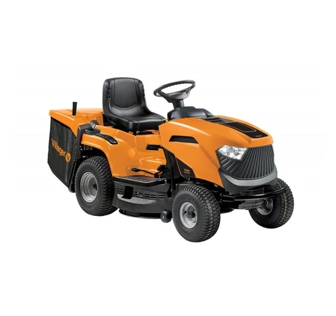Villager TRAKTOR VT 1025 HD Twin