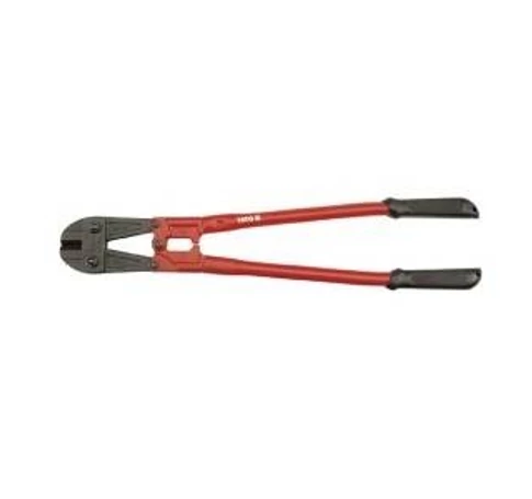 YATO Csapszegvágó olló 450 mm  PROFI