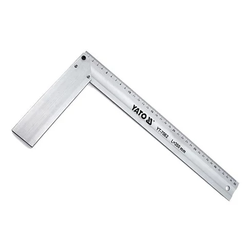 YATO Derékszög 35 cm