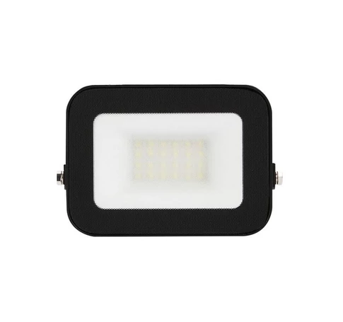 Asalite LED Reflektor Slim 20W 4500K (1800 lumen)