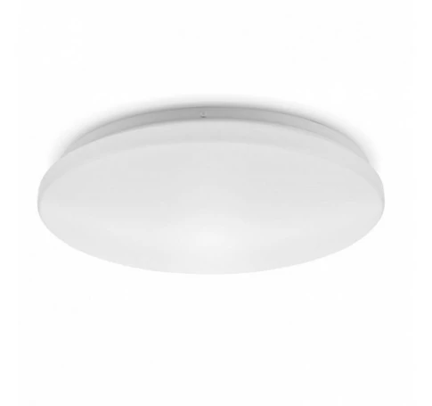 Asalite LED Mennyezeti Lámpa KATE 12W 3000K (1050 lumen) Kerek