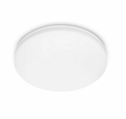Asalite LED Mennyezeti Lámpa Cristina IP44 18W 4000K (1810 lumen) Kerek