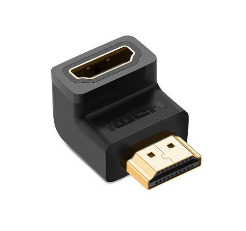 UGREEN HD112 HDMI adapter, 4K