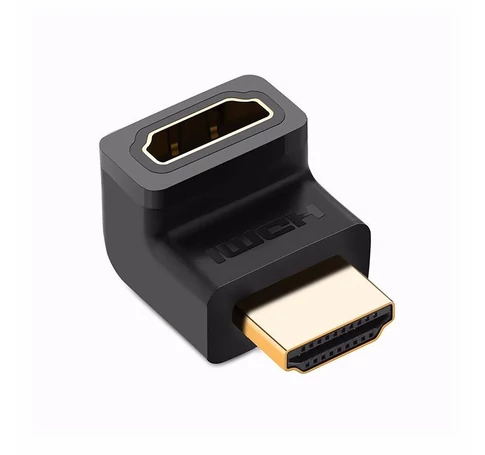 UGREEN HD112 HDMI adapter, 4K