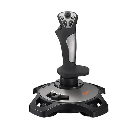 Joystick PXN-2113 PRO Flight control PC
