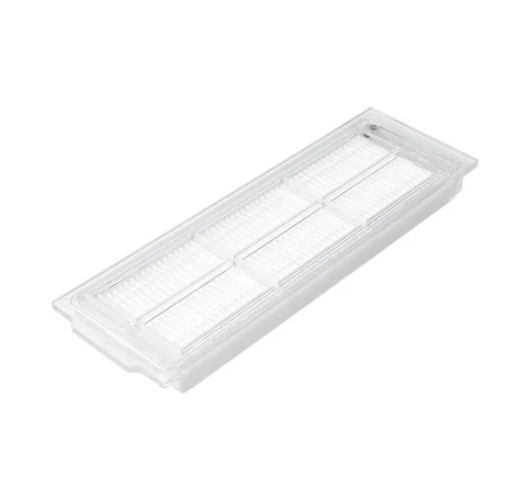 Viomi V2 Max/V2 Pro/V3/SE robotporszívó HEPA szűrő