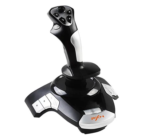PXN-F16 Flight Joystick for PC