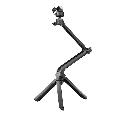 Professional Tripod PGYTECH MANTISPOD Z