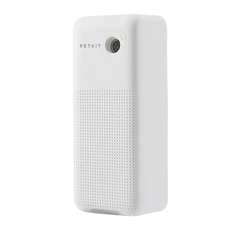 PetKit intelligens szagelnyelő