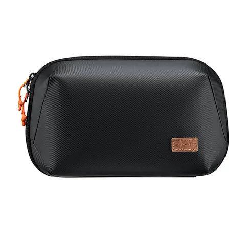Fotó tartozék táska 4L K&F Concept Alpha Sling