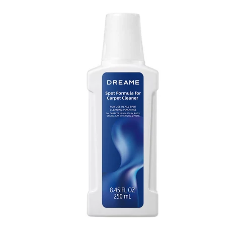 Dreame N10 kárpittisztító folyadék - 250ML