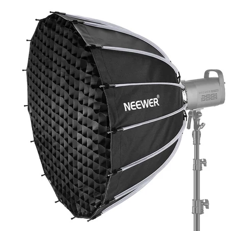 Softbox Neewer 85 cm