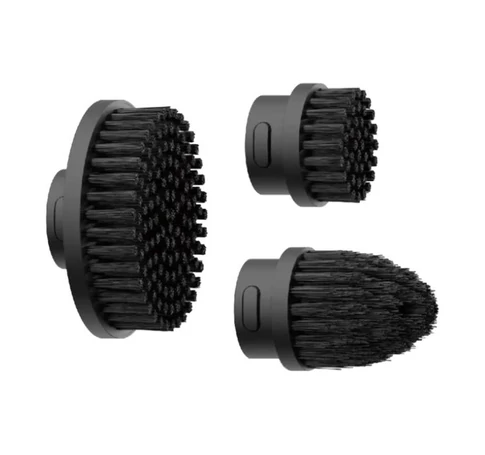 HOTO csere kefék elektromos keféhez QWFGJJ005