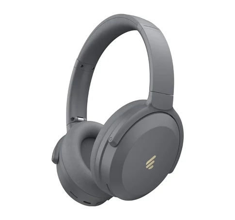 Edifier WH700NB Pro vezeték nélküli fejhallgató, ANC (szürke)