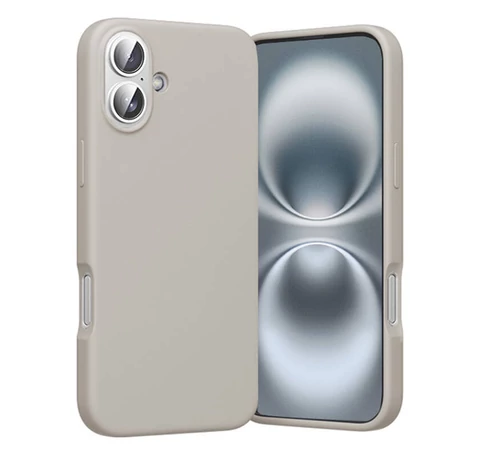 Etui Vention KUHM0-10 dla iPhone 16 MagSafe (Szár)
