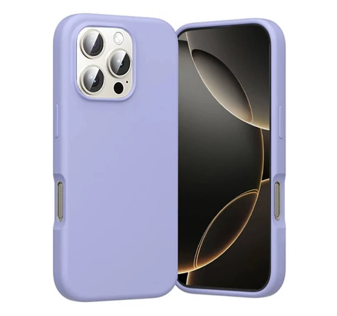 Vention KUHV0-40 tok iPhone 16 ProMax MagSafe készülékhez (lila)