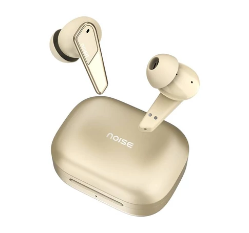 Noise Buds N1 Pro TWS fejhallgató (bézs)