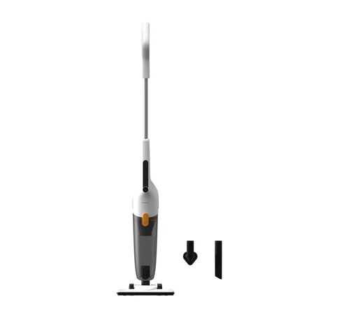 Deerma DX170 porszívó
