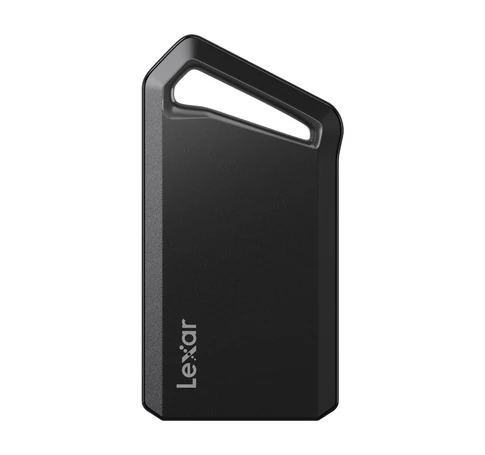 Lexar SL600 1TB hordozható SSD-meghajtó