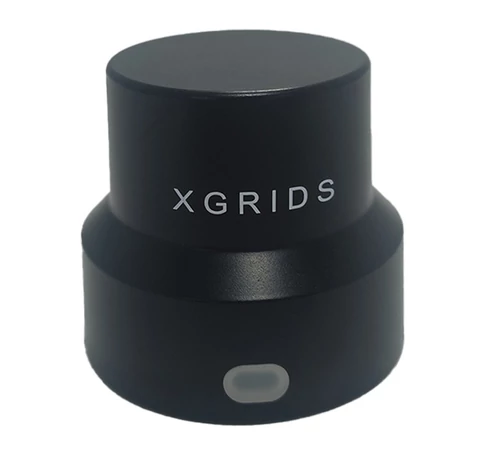 XGRIDS Lixel L2 Pro RTK modul