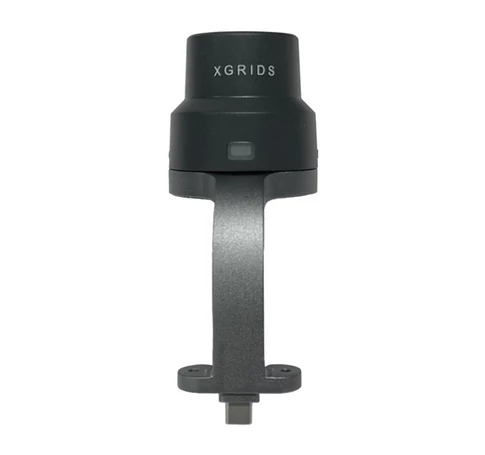 XGRIDS RTK modul LixelKity K1