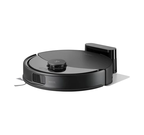 Roborock Q10 PF tisztító robot (fekete)