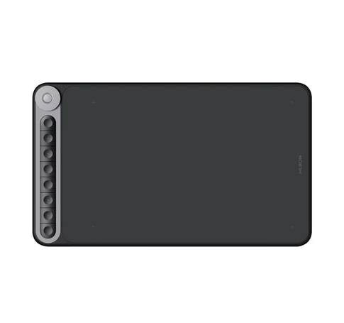 Huion Q620M grafikus táblagép