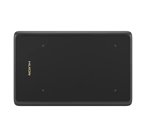 Huion H420X grafikus tábla