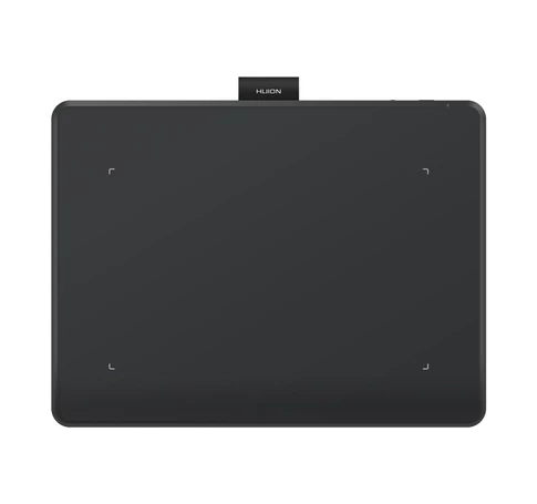 Huion Inspiroy Frego S L310 grafikus tábla