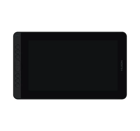 Huion Kamvas 12 GS1161 grafikus tábla