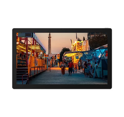 Huion Kamvas Studio 16 KS1601 grafikus tábla