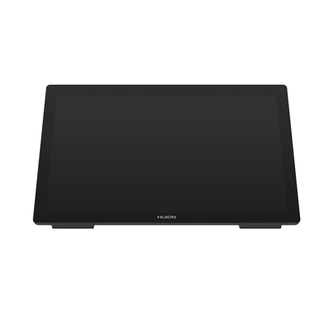Huion Kamvas Studio 24 KS2401 grafikus tábla