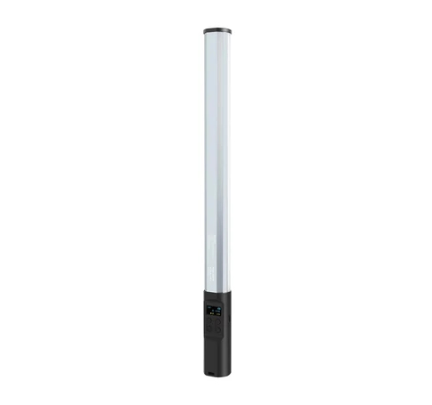 Puluz 132 Led fotólámpa