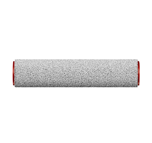 MOVA M10/M10 Pro/X4/X4Pro/X4Mix porszívó kefe [1 db].