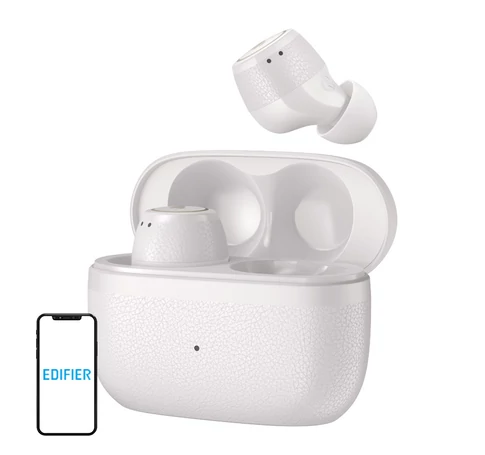 TWS Edifier X3 Pro fejhallgató (szürke)