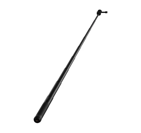 Telesin szelfitartó sportkamerákhoz (150 cm)