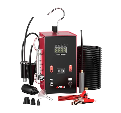 ANCEL L300 diagnosztikai szivárgásérzékelő