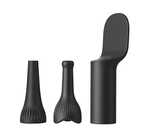 Bebird R1/M9s/T15/D3 Pro otoszkóp hegykészlet