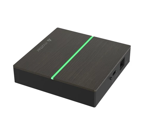 Avatto GW60-Matter intelligens ZigBee gateway