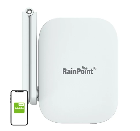 RainPoint WiFi öntözésvezérlő gateway