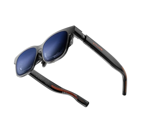 VITURE XR Luma Pro szemüveg (M méret)