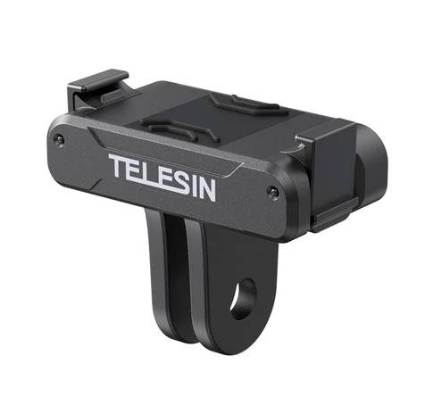 Telesin DJI Osmo 360 mágneses dupla tartó