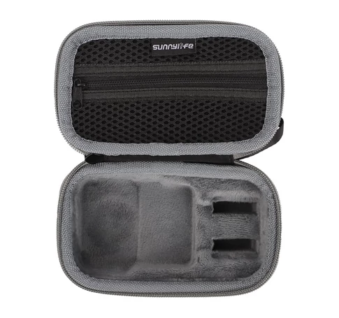 Sunnylife táska az OSMO 360 Standard Combo-hoz