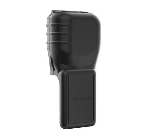Sunnylife 754V3 védőtok a DJI Osmo Pocket 3 számára