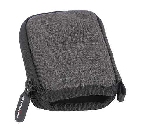Torba Sunnylife az OSMO 360 számára