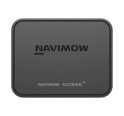 Segway-Navimow 4G Access+ modul I1 sorozatú robotokhoz