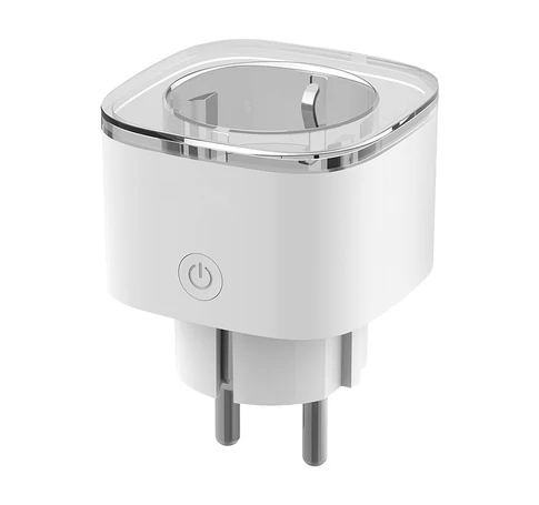 Gosund EP8-M 16A WiFi okos aljzat (Xiaomi)