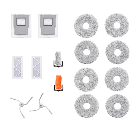 DJI ROMO kiegészítő készlet