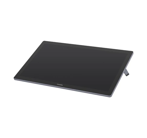 Huion Kamvas Pro 19 GT1902 grafikus tábla